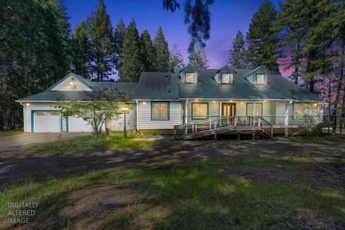 4780 Volcanoville Rd, Georgetown, CA, 95634-9502 | Card Image
