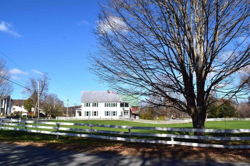 4615 Us Route 5 S, Mc Indoe Falls, VT, 05050-6516 | Card Image