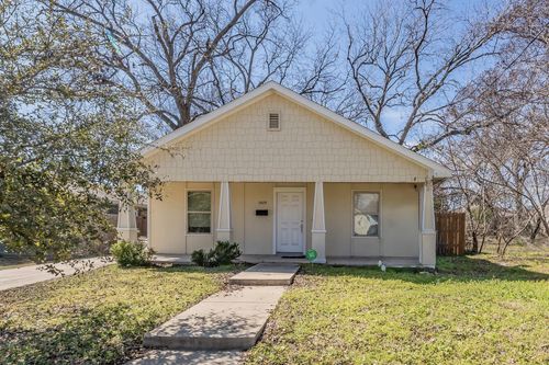 3809 Spence St, Dallas, TX, 75215-3639 | Card Image