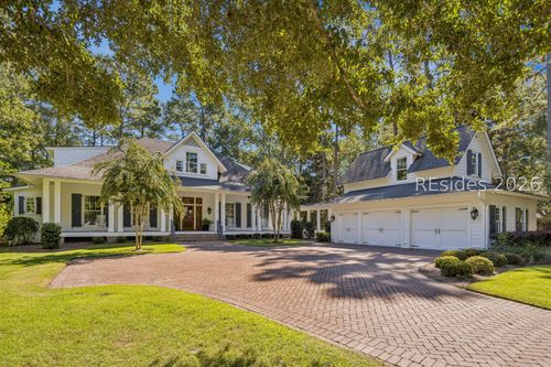 13 Colonel Hazzard Rd, Okatie, SC, 29909-7003 | Card Image