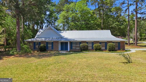 9 Northlake Dr, Statesboro, GA, 30458-4240 | Card Image