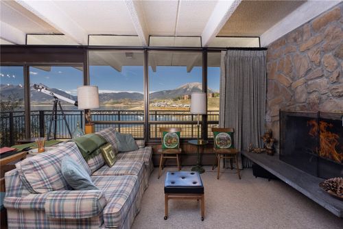 22-614 Tenderfoot St, DILLON, CO, 80435-5677 | Card Image