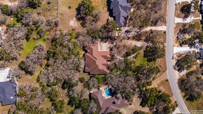 436 Hidden Springs Dr, House other with 3 bedrooms, 4 bathrooms and null parking in Spring Branch TX | Image 54
