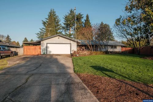 1141 Ne Springwood Dr, Albany, OR, 97321-1662 | Card Image