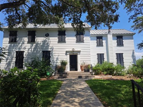 202 Ohio Ave, Corpus Christi, TX, 78404-1723 | Card Image