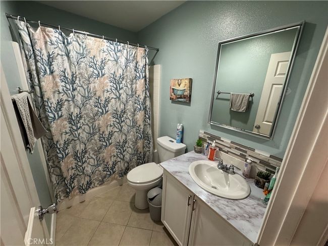 7671 Indian Canyon Cir, House other with 4 bedrooms, 2 bathrooms and 2 parking in Corona CA | Image 11