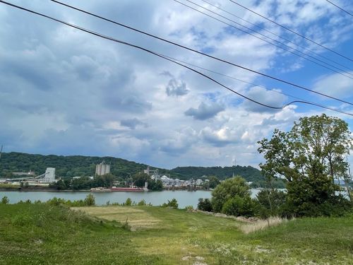 467 River Rd, Villa Hills, KY, 41017-3811 | Card Image