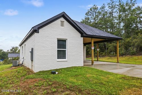 2413 Belgrade Ct, Augusta, GA, 30906-4006 | Card Image