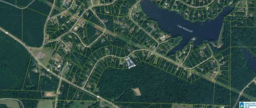 117-Lot 117 Ashborough Drive, Cottondale, AL, 35453 | Card Image