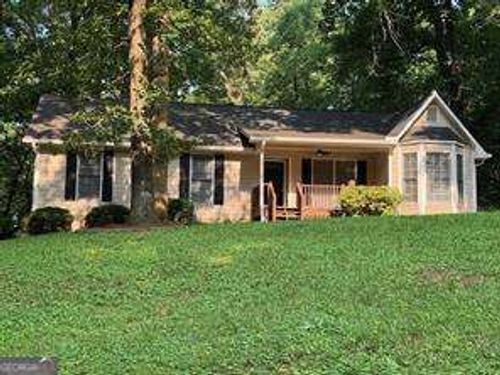 130 Lori Ln, Canton, GA, 30114-9546 | Card Image