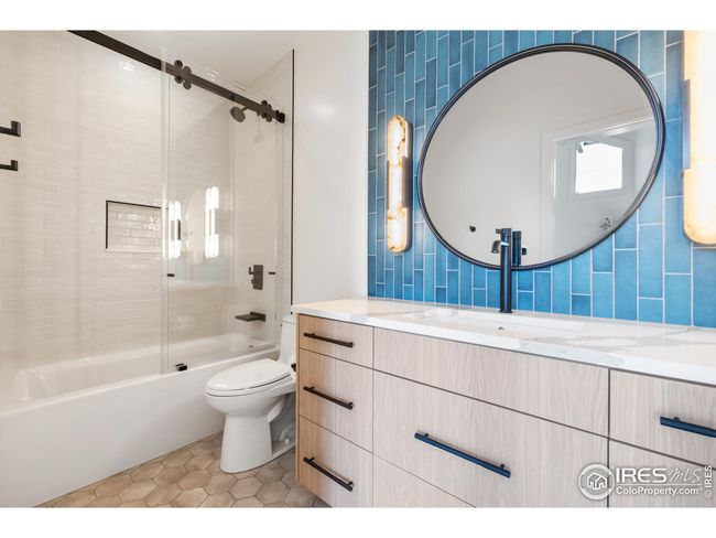 1145 Timber Ln, House other with 4 bedrooms, 5 bathrooms and null parking in Boulder CO | Image 24