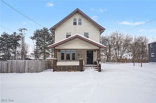 779 Kling St, Akron, OH, 44311-2201 | Card Image