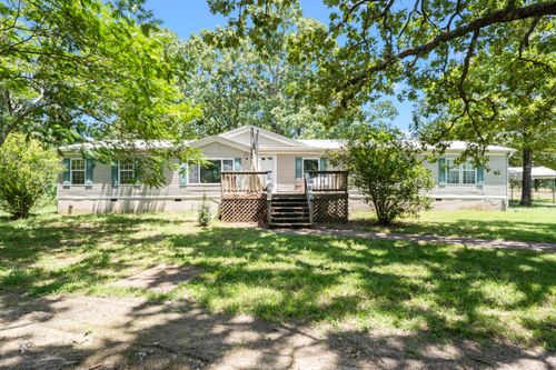 62150 E 360 Rd, Grove, OK, 74344-8120 | Card Image