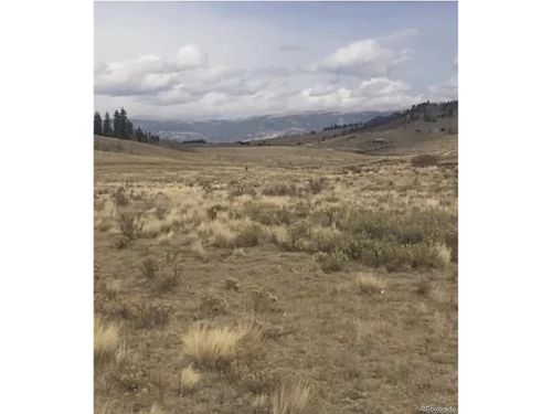 1652 Arrowhead Dr, COMO, CO, 80432 | Card Image