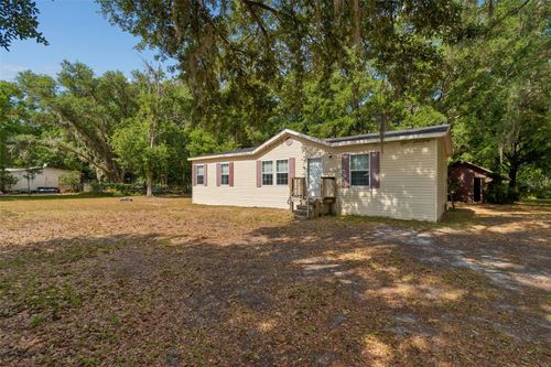 6735 Ravenwood Street, WESLEY CHAPEL, FL, 33544 | Card Image