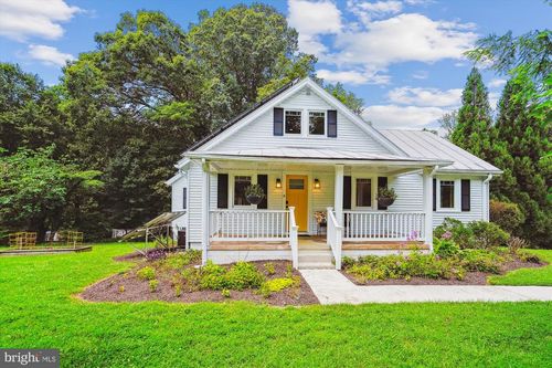 12377 Henderson Rd, CLIFTON, VA, 20124-2019 | Card Image
