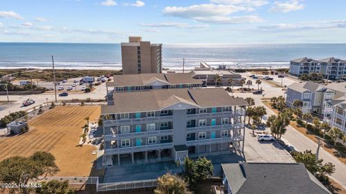 b-108 Pelican Dr, Atlantic Beach, NC, 28512-5109 | Card Image