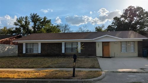 102 S Patricia St, Waco, TX, 76705-1362 | Card Image