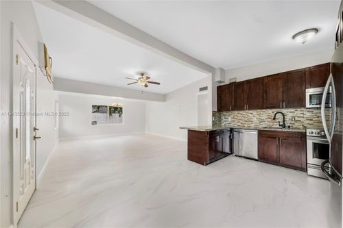 0-3341 Sw 21st St, Fort Lauderdale, FL, 33312-3653 | Card Image