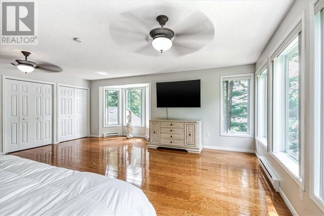 2033 Panache North Shore Rd, House other with 4 bedrooms, 3 bathrooms and null parking in Whitefish ON | Image 29