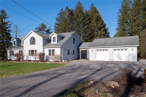 1753 Danby Rd, Ithaca, NY, 14850-9484 | Card Image