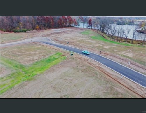 15373 Makarios Pass, Leo, IN, 46765 | Card Image