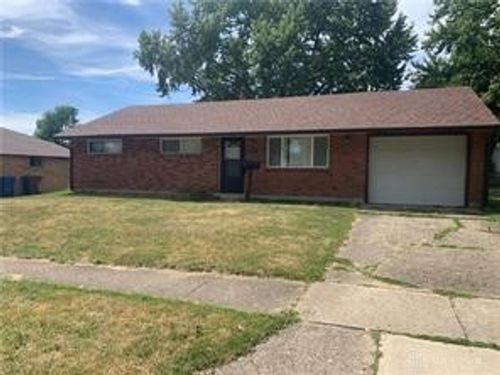 5617 Leibold Dr, Dayton, OH, 45424-3832 | Card Image