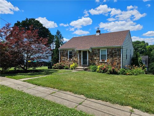 12 Lynwood Ave, EASTON, PA, 18045-2710 | Card Image