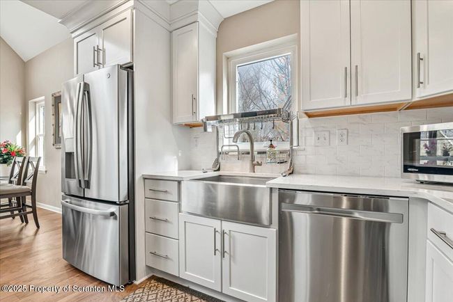 Kitchen | Image 18