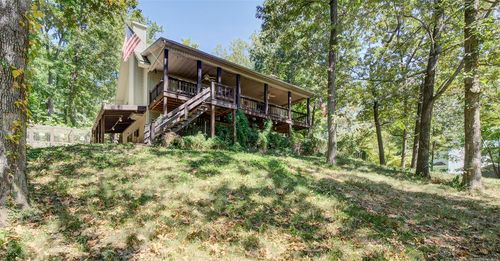 434 Bayshore Dr, Cadiz, KY, 42211-7816 | Card Image