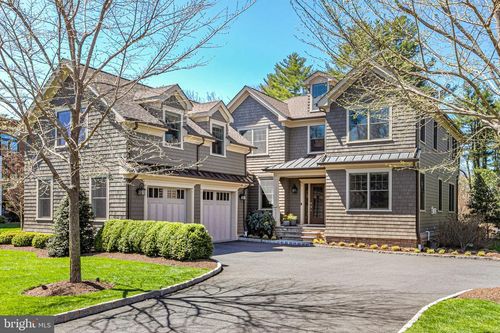 528 Prospect Ave, Princeton, NJ, 08540-4033 | Card Image