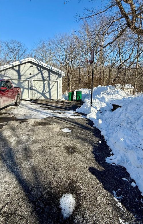 2-14 Alary Rd, Lagrangeville, NY, 12540-6306 | Card Image