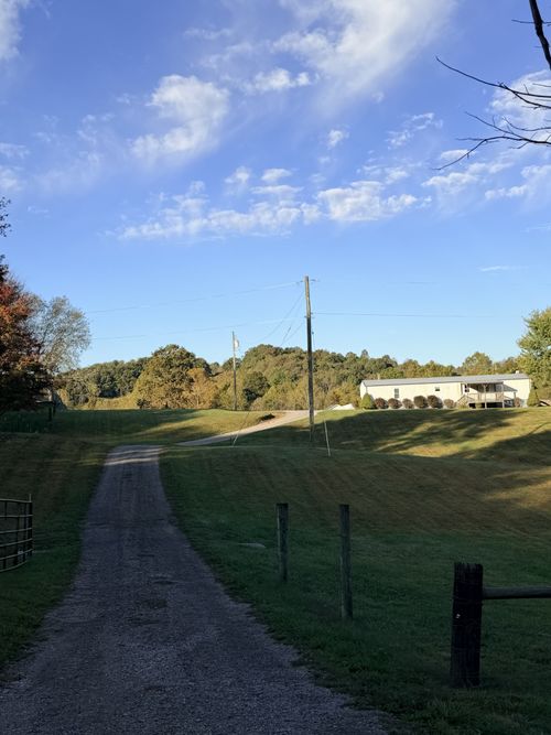 14995 N Madisonville Rd, Crofton, KY, 42217 | Card Image