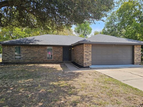 100 Pecan Cir, Trenton, TX, 75490-2005 | Card Image