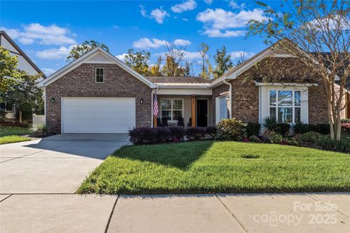 432 Granite Lake Ct, Denver, NC, 28037-6531 | Card Image