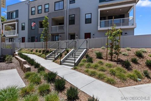 2600 Quince Way, Carlsbad, CA, 92008-3893 | Card Image