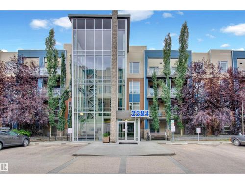 2584 Anderson Way Sw, Edmonton, AB, T6W0R2 | Card Image