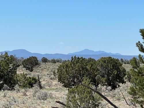 lot-c-3927 Mohave Trl, Williams, AZ, 86046 | Card Image