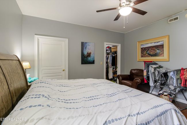 717 Cates St, Home with 0 bedrooms, 0 bathrooms and null parking in Maryville TN | Image 33