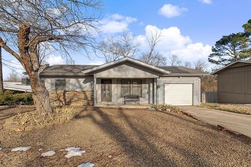 10 Brightling Ln, Bella Vista, AR, 72715-2314 | Card Image