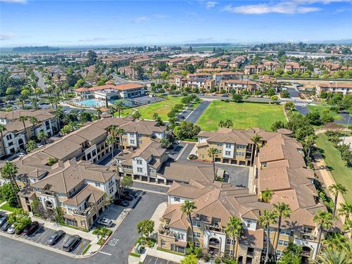 431-243 Riverdale Ct, CAMARILLO, CA, 93012 | Card Image