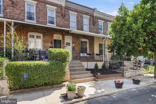 5220 Hazel Ave, PHILADELPHIA, PA, 19143-1527 | Card Image