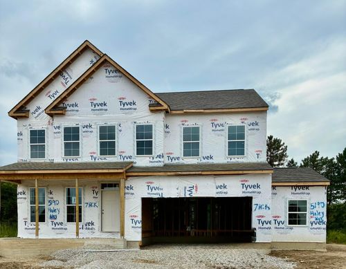 5190 Haley Way, Grove City, OH, 43123 | Card Image