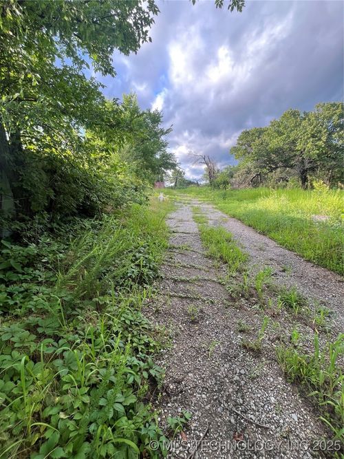 16853 W Teel Road, Sapulpa, OK, 74066 | Card Image