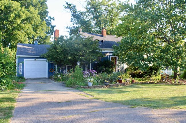 50182992-3489c222-d299-436f-80bb-184e519e75d5.JPG | Image 18