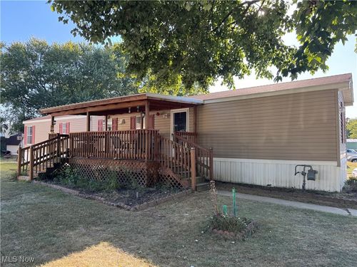 lot-62-110 Nw Lebanon Rd, Dalton, OH, 44618-9433 | Card Image