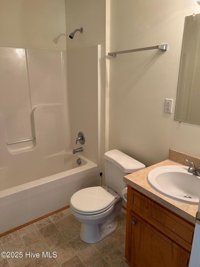 139 Slade Rd, House other with 3 bedrooms, 1 bathrooms and null parking in Pantego NC | Image 13