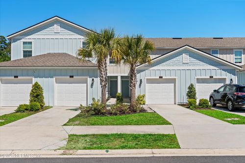 29 Pomona Way, ST AUGUSTINE, FL, 32095-9098 | Card Image
