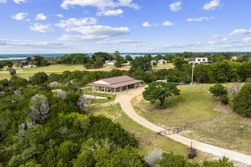 211 County Road 1511, Morgan, TX, 76671 | Card Image