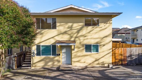1910 Sacramento Street, Vallejo, CA, 94590 | Card Image